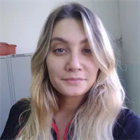 Фотография репетитора Власова Мария Васильевна