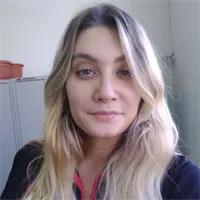 Фотография репетитора Власова Мария Васильевна