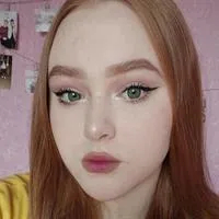 Фотография репетитора Евсеева Катерина Андреевна