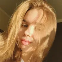 Фотография репетитора Глушко Карина Викторовна