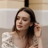 Фотография репетитора Заитова Мадина Маратовна