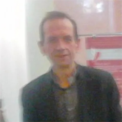 Фотография репетитора Сибиряков Михаил Николаевич