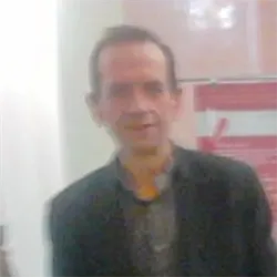 Фотография репетитора Сибиряков Михаил Николаевич