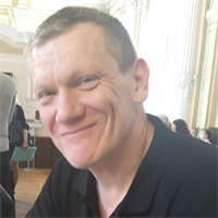 Фотография репетитора Юров Андрей Владимирович