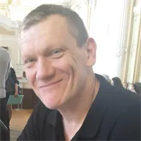 Фотография репетитора Юров Андрей Владимирович