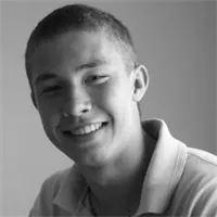 Фотография репетитора Разваляев Федор Геннадьевич