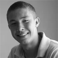 Фотография репетитора Разваляев Федор Геннадьевич