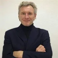 Фотография репетитора Марков Сергей Анатольевич