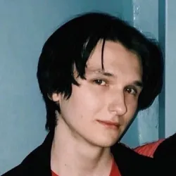 Фотография репетитора Буров Константин Олегович