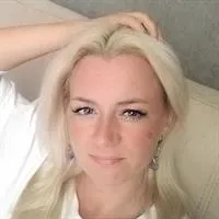 Фотография репетитора Эйнер Ксения Валерьевна