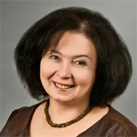 Фотография репетитора Харченко Елена Владимировна