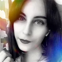 Фотография репетитора Чуксеева Варвара Владимировна