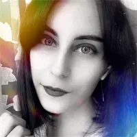 Фотография репетитора Чуксеева Варвара Владимировна