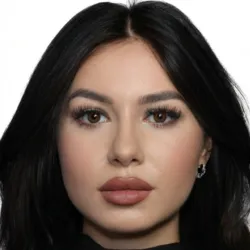 Фотография репетитора Аметбай Даниэла Елдоскызы