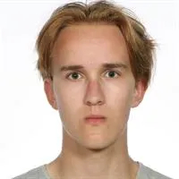 Фотография репетитора Майер Макс 