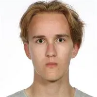 Фотография репетитора Майер Макс 