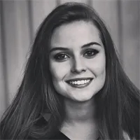 Фотография репетитора Сагун Марина Александровна