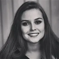 Фотография репетитора Сагун Марина Александровна