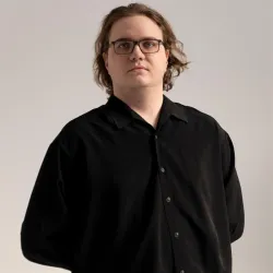 Фотография репетитора Бардаш Игорь Валентинович