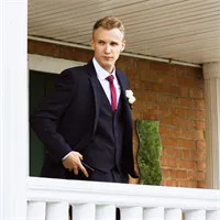 Фотография репетитора Шилов Юрий Михайлович