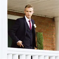 Фотография репетитора Шилов Юрий Михайлович