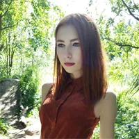 Фотография репетитора Жукова Анна Александровна