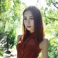 Фотография репетитора Жукова Анна Александровна