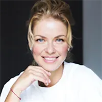 Фотография репетитора Бард Вера Геннадьевна