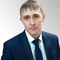 Фотография репетитора Пиппаринен Алексей Сергеевич