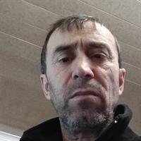 Фотография репетитора Гаджиев Магомед Якубович