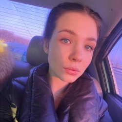 Фотография репетитора Острашенко Татьяна Андреевна