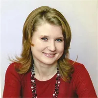 Фотография репетитора Иванова Виктория Алексеевна