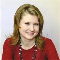 Фотография репетитора Иванова Виктория Алексеевна