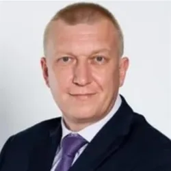 Фотография репетитора Гончаров Константин Владимирович