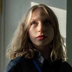 Фотография репетитора Скогарева Анастасия Дмитриевна