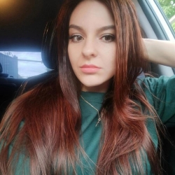 Фотография репетитора Яшина Наталья Анатольевна