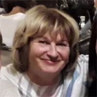 Фотография репетитора Куранова Галина Генриховна