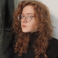 Фотография репетитора Стышко Юлия Витальевна