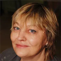 Фотография репетитора Князева Галина Александровна