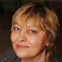 Фотография репетитора Князева Галина Александровна