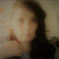 Фотография репетитора Балашова Екатерина Сергеевна