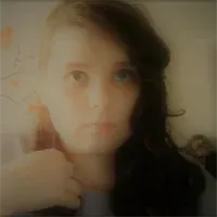 Фотография репетитора Балашова Екатерина Сергеевна