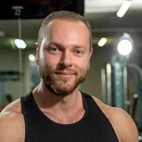 Фотография репетитора Рыбальченко Евгений Александрович