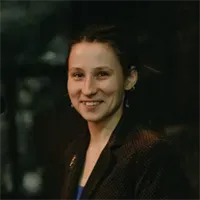 Фотография репетитора Жаткина Надежда Викторовна