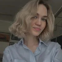 Фотография репетитора Плетенева Алена Алексеевна