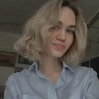 Фотография репетитора Плетенева Алена Алексеевна