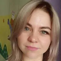 Фотография репетитора Кушнарева Маргарита Викторовна