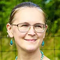 Фотография репетитора Пешкина Ирина Сергеевна