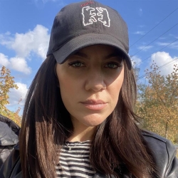 Фотография репетитора Сорокина Лидия Игоревна