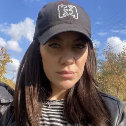 Фотография репетитора Сорокина Лидия Игоревна